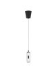 LE44529_ORITUCO_Nova Luce