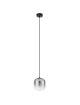 LE44610_ANUCO_Nova Luce