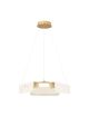 LE44616_MAIRANA_Nova Luce