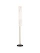 LE44620_MAIRANA_Nova Luce