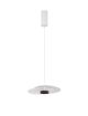 LE44646_YACUIBA_Nova Luce