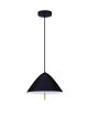 LE44654_CARAPARI_Nova Luce