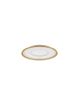 LE44676_HARDEMAN_Nova Luce