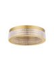 LE44727_YOTAU_Nova Luce