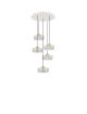 LE44731_ESPINAR_Nova Luce