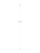 LE44735_VITICHI_Nova Luce