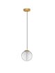 LE44832_HUALMAY_Nova Luce