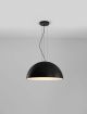 LE44857_JULIACA_Nova Luce