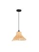 LE44859_MONSEFU_Nova Luce