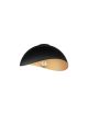 LE44900_GUANIPA_Nova Luce