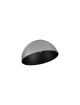 LE44902_IRONCOLLO_Nova Luce