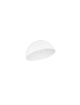 LE44903_IRONCOLLO_Nova Luce