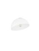 LE44905_IRONCOLLO_Nova Luce