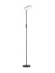 LE44951_TRUNCADO_Nova Luce