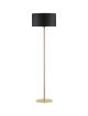 LE44954_GUAVIARE_Nova Luce