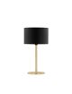 LE44957_GUAVIARE_Nova Luce