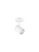 LE44979_AGUAYTIA_Nova Luce