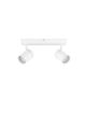LE44981_AGUAYTIA_Nova Luce