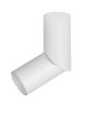 LE61353_ACARIGUA_Nova Luce