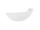 LE61494_CORNELLA_Nova Luce