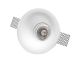 LE61543_GALLEGOS_Nova Luce