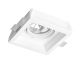 LE61548_GRANEROS_Nova Luce