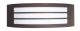 LE71401_SANTIAGO_Nova Luce