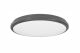 LE71426_TALAVERA_Nova Luce