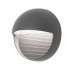 LE71428_TARTAGAL_Nova Luce