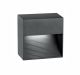 LE71429_TARTAGAL_Nova Luce