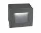 LE71443_TARTAGAL_Nova Luce