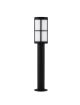 LE71467_JUAREZ_Nova Luce