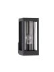 LE71505_JUCHITAN_Nova Luce