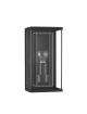 LE71508_CHETUMAL_Nova Luce