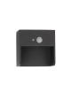LE71514_TLAXCALA_Nova Luce