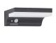 LE71552_LAVENTILLE_Nova Luce