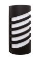 LE71603_GRANDES_Nova Luce