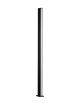 LE73602_LERMA_Nova Luce