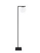 LE73615_SAENZ_Nova Luce