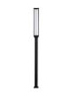 LE73688_ONOFRE_Nova Luce