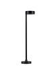 LE73694_CAGUAN_Nova Luce