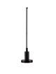 LE73695_CUCUTA_Nova Luce