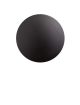 LE73728_PAILON_Nova Luce