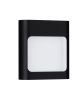 LE73788_ARBIETO_Nova Luce