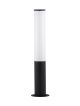 LE73808_ELALTO_Nova Luce
