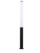LE73809_ELALTO_Nova Luce