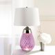 LENA-TL-L-PLUM-OWSS_LENA LARGE_Elstead Lighting