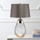 LENA-TL-S-SMOKE_LENA SMALL_Elstead Lighting