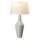 LEYTON-TL_LEYTON_Elstead Lighting
