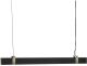 2010603003_Lilt_Nordlux